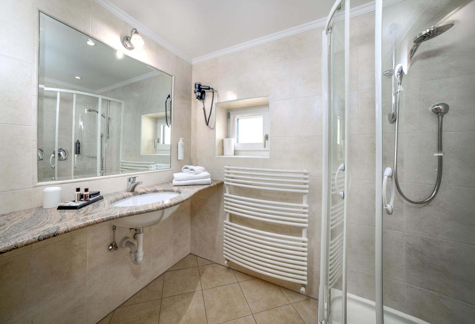 Chalet Albric Selva di Val Gardena Ngoại thất bức ảnh
